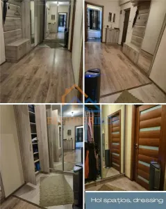 Vanzare 2 camere Brancoveanu - foto 3