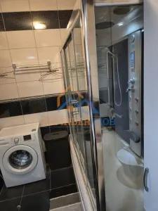 Vanzare 2 camere Brancoveanu - foto 4