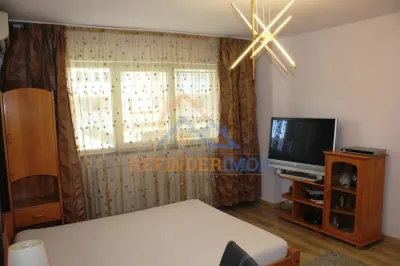 Vanzare 2 camere Comfort Park-Vitan Barzesti - foto 4