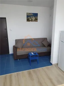 Vanzare studio Aparatorii Patriei - foto 2