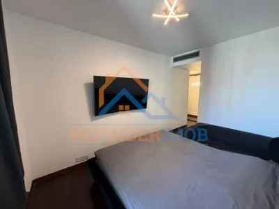 Vanzare 2 camere Asmita Garden 70mp - foto 7
