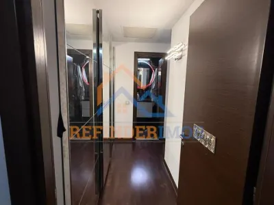 Vanzare 2 camere Asmita Garden 70mp - foto 8