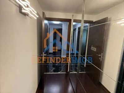Vanzare 2 camere Asmita Garden 70mp - foto 9