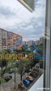 Vanzare apartament 3 camere Obregia - foto 16