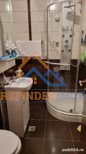 Vanzare apartament 3 camere Obregia - foto 10