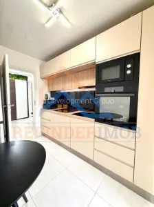 Vanzare Apartament 2 Camere Drumul Binelui - foto 12