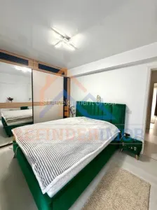 Vanzare Apartament 2 Camere Drumul Binelui - foto 5