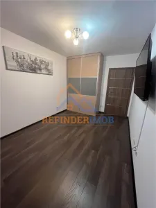 Vanzare apartament 3 camere, Metalurgiei - foto 5