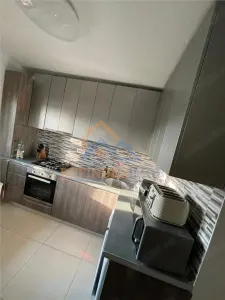 Vanzare apartament 3 camere, Metalurgiei - foto 8