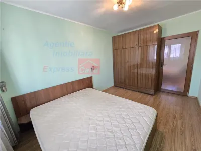 Cumperi direct de la dezvoltator | Venetia Residence | Comision 0% - Iasi