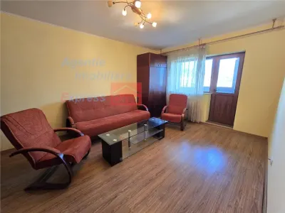 Cumperi direct de la dezvoltator | Venetia Residence | Comision 0% - foto 4