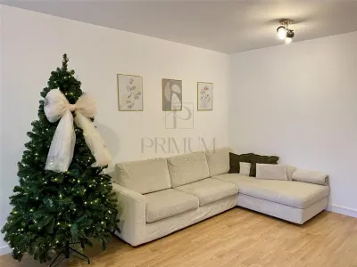 Torontalului, apartament 2 camere, centrala proprie, parcare - foto 3