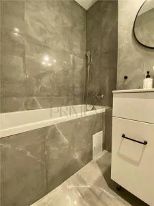 Torontalului, apartament 2 camere, centrala proprie, parcare - foto 5