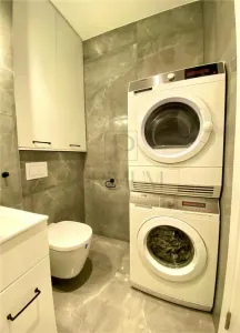 Torontalului, apartament 2 camere, centrala proprie, parcare - foto 6