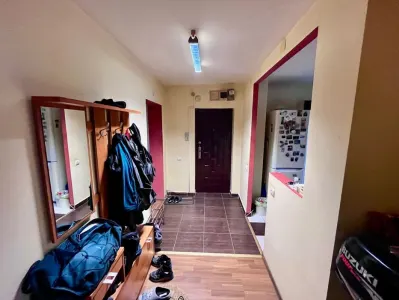 Apartament 3 camere decomandat Craiter - foto 5