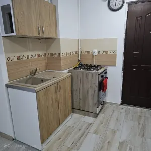 Apartament 2 camere zona Tractorul - foto 5