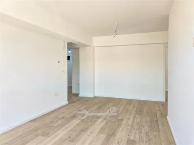 Apartament 3 camere, 81.45 mp – Galata 0% comision - foto 8
