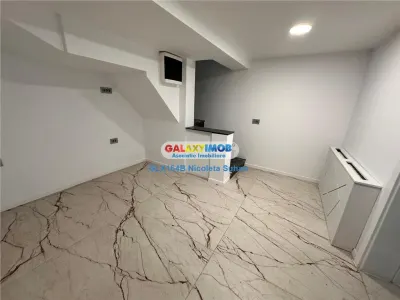 VANZARE CASA IANCU NICOLAE PADURE TEREN 1000 MP - foto 18