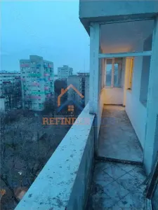 Vanzare 2 camere Sos Giurgiului 53mp - foto 3