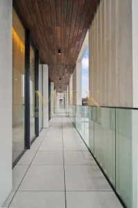 Apartament 4 camere Mobilat & Utilat lux  I Kiseleff - foto 2