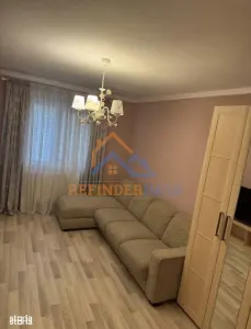 Vanzare 3 camere Aparatorii Patriei 78mp - Bucuresti