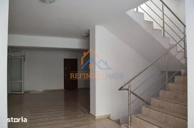 Vanzare 3 camere Aparatorii Patriei 78mp - foto 12