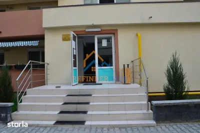 Vanzare 3 camere Aparatorii Patriei 78mp - foto 13