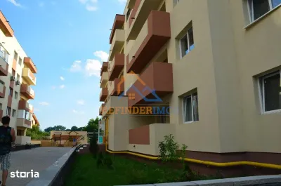 Vanzare 3 camere Aparatorii Patriei 78mp - foto 14