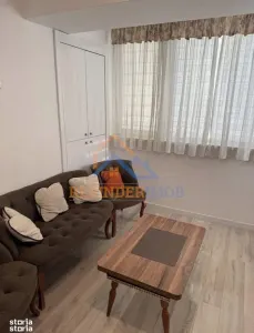 Vanzare 3 camere Aparatorii Patriei 78mp - foto 6