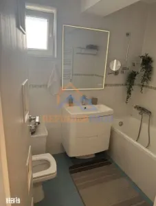 Vanzare 3 camere Aparatorii Patriei 78mp - foto 8
