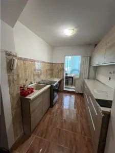 RECO apartament  2 camere in Decebal - Oradea