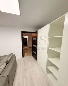 Aviatiei, Metrou Aurel Vlaicu | 2 Camere | Bloc 1986 | Totul nou - foto 3