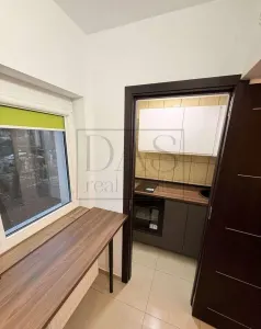 Aviatiei, Metrou Aurel Vlaicu | 2 Camere | Bloc 1986 | Totul nou - foto 8