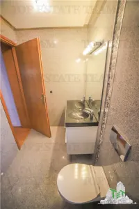 Vila pretabila rezidenta/office Iancu Nicolae | Bulevard - foto 18