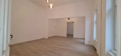 Spatiu 146mp pt. birouri, ultracentral vizavi de Primaria Arad - foto 12