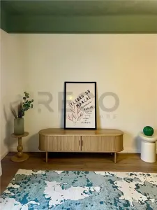 RECO Apartament  in Oradea zona centrala - foto 13