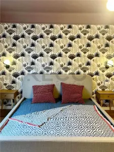 RECO Apartament  in Oradea zona centrala - foto 9