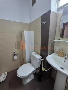 Apartament 2 camere decomandat  Bulevard Nicolae  Balcescu - foto 5