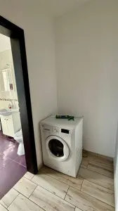 Apartament Berceni - foto 4