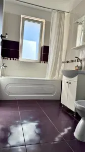 Apartament Berceni - foto 6
