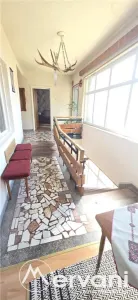 Casa de vanzare cu 6 camere in Busteni - foto 11
