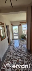 Casa de vanzare cu 6 camere in Busteni - foto 12