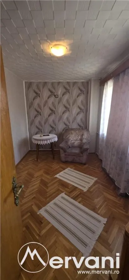 Casa de vanzare cu 6 camere in Busteni - foto 16