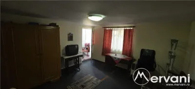 Casa de vanzare cu 6 camere in Busteni - foto 22
