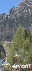 Casa de vanzare cu 6 camere in Busteni - foto 7