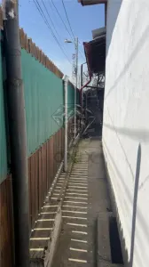 Casa 5 camere, caramida, garaj, pivnita — Cantacuzino, Ploiesti - foto 16
