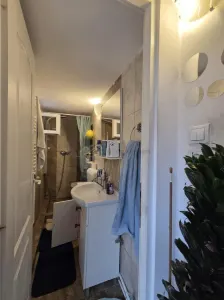 Integris Casa cu 5 camere,curte individuala,Str Gradinarilor,Oradea - foto 5