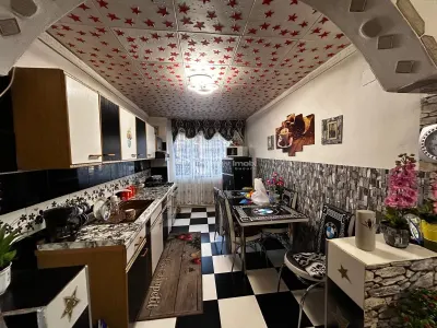 Bocsa Montana, Casa Noua cu Parter+Etaj - foto 7