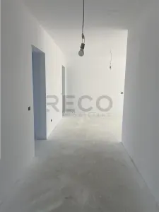 RECO casa moderna 4 camere Cheriu - foto 13