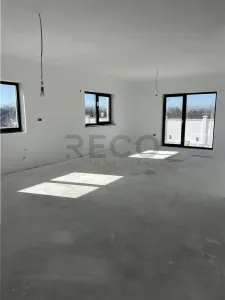 RECO casa moderna 4 camere Cheriu - foto 3